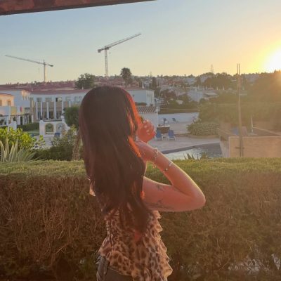 Praia da Luz в июле — фото погоды (2026-07-13)