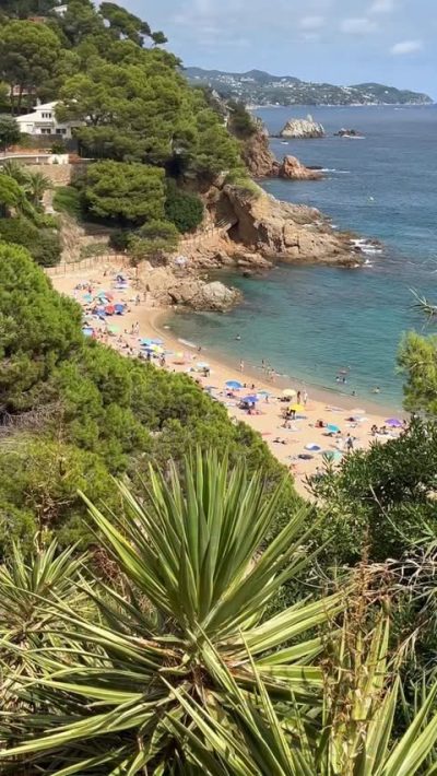 Cala de Sant Francesc в сентябре — фото погоды (2025-09-26)