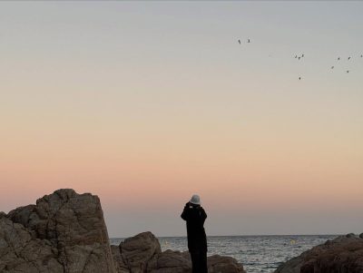 Cala de Sant Francesc в октябре — фото погоды (2025-10-07)