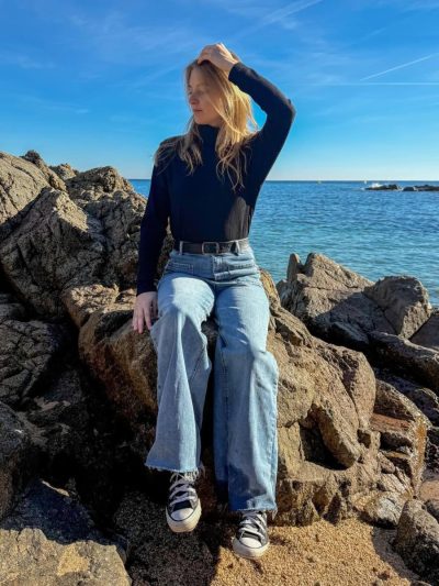 Cala de Sant Francesc в ноябре — фото погоды (2025-11-29)