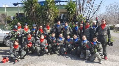 Sevgi Çiftliği в марте — фото погоды (2019-03-03)