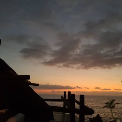 Jardin Beach Club Hotel — фото погоды в сентябре (2019-09-06)