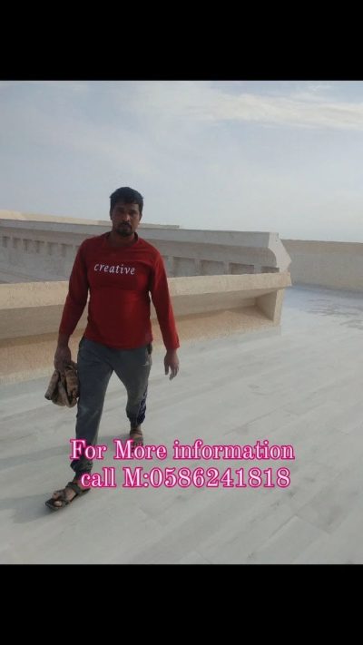 Awafi, Ras Al Khaimah, Mini Desert Safari of Rak в марте — фото погоды (2024-03-10)