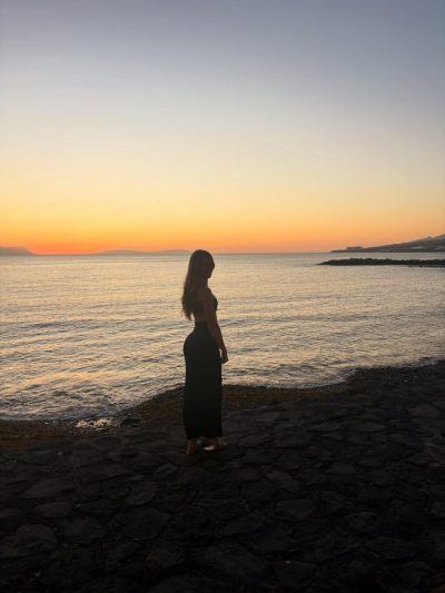 Playa Las Americas Tenerife в июле — фото погоды (2026-07-15)