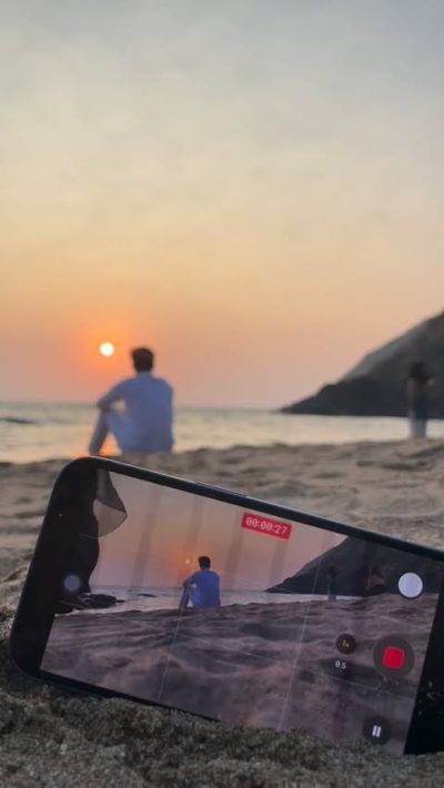 Kakolem Beach в июне — фото погоды (2026-06-27)