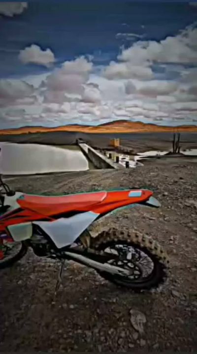 Erg Chebbi в июле — фото погоды (2026-07-15)