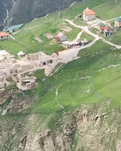 Хойское сельское поселение в октябре — фото погоды (2024-10-02)