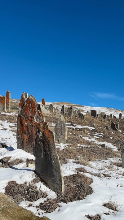 Хойское сельское поселение в январе — фото погоды (2026-01-09)