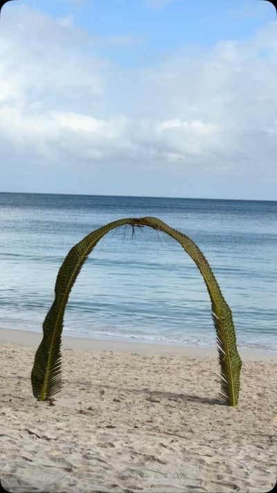 Seychelles Islands в июле — фото погоды (2026-07-11)