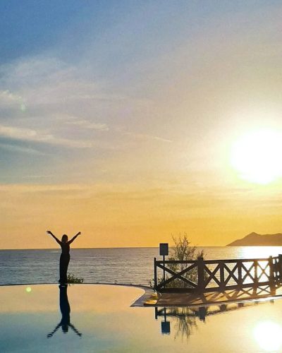 Lykia World Holiday Village / Ölüdeniz-Fethiye в мае — фото погоды (2025-05-15)