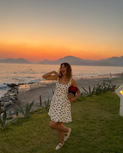 Lykia World Holiday Village / Ölüdeniz-Fethiye в июле — фото погоды (2025-07-25)