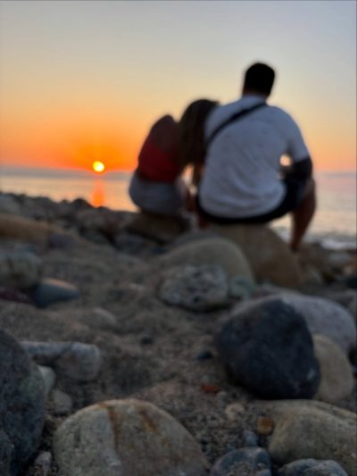 Mexico, Puerto Vallarta в декабре — фото погоды (2025-12-27)