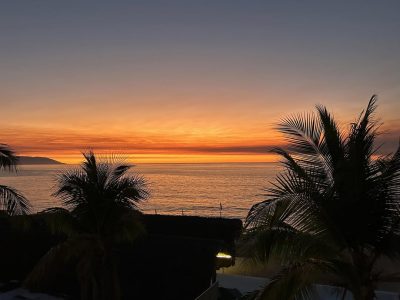 Mexico, Puerto Vallarta в марте — фото погоды (2026-03-17)