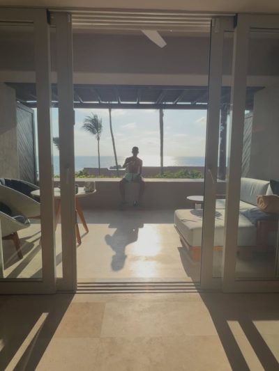 Mexico, Puerto Vallarta в мае — фото погоды (2026-05-31)