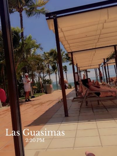 Mexico, Puerto Vallarta в июне — фото погоды (2026-06-20)