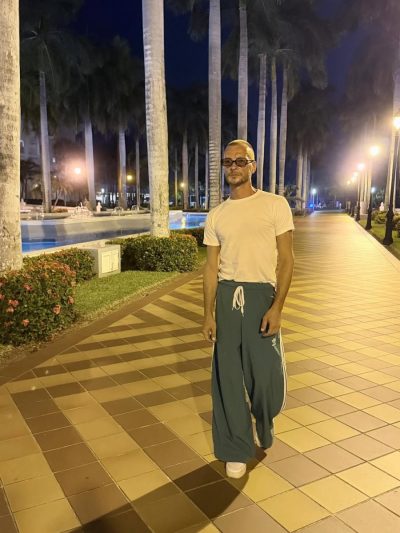 Riu Palace Riviera Maya — фото погоды в июне (2026-06-28)