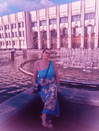 Ярославль Центр в июне — фото погоды (2026-06-29)