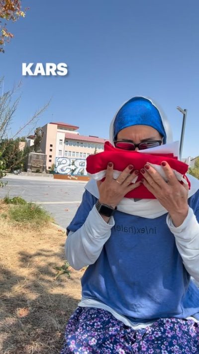 Hisarönü Fethiye в октябре — фото погоды (2025-10-29)