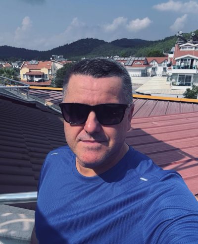 Hisarönü Fethiye в июне — фото погоды (2026-06-24)