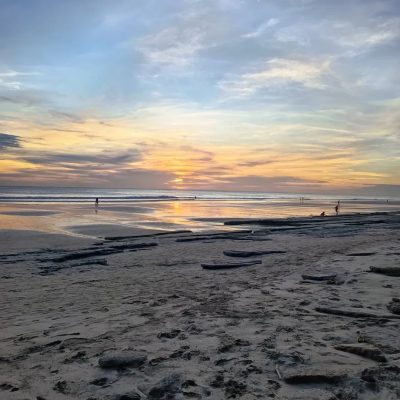 Lola's Playa Avellana, Costa Rica в июле — фото погоды (2025-07-23)