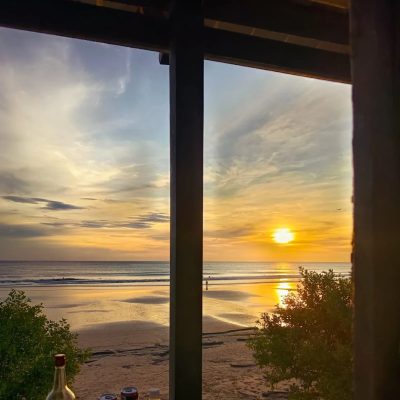 Lola's Playa Avellana, Costa Rica в июле — фото погоды (2025-07-23)