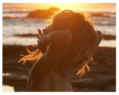 Lola's Playa Avellana, Costa Rica в феврале — фото погоды (2026-02-09)