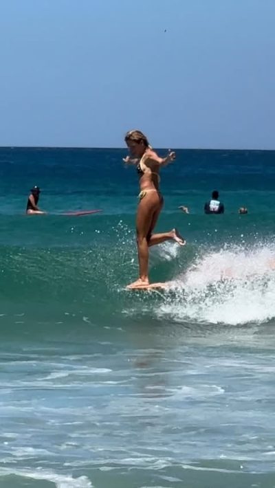 Lola's Playa Avellana, Costa Rica в марте — фото погоды (2026-03-31)