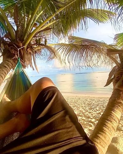 Fruita Cabana Bar в октябре — фото погоды (2023-10-03)
