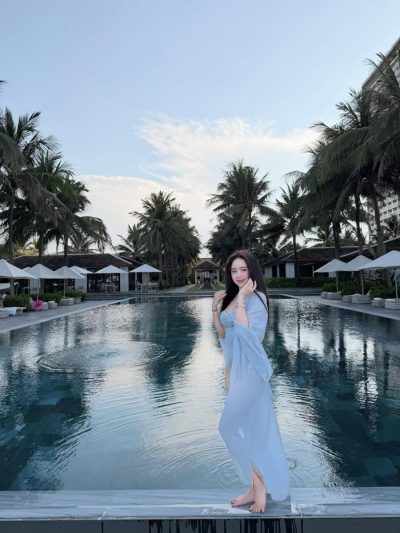 TIA WELLNESS RESORT в мае — фото погоды (2026-05-25)