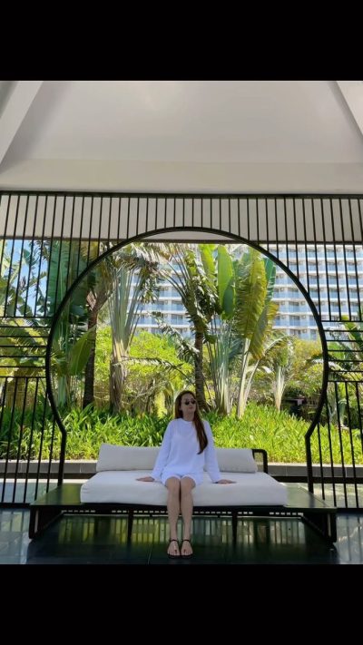 TIA WELLNESS RESORT в июне — фото погоды (2026-06-29)
