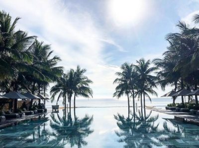 TIA WELLNESS RESORT в июне — фото погоды (2026-06-30)
