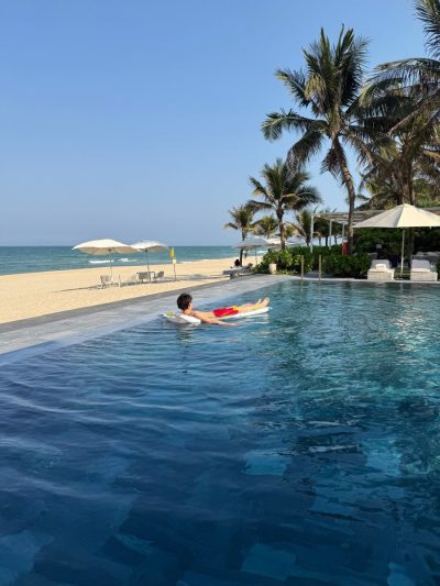 TIA WELLNESS RESORT в июле — фото погоды (2026-07-14)