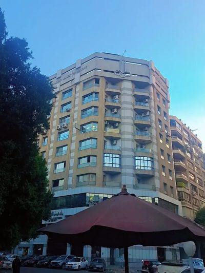 Abdo Traveller в июле — фото погоды (2026-07-20)