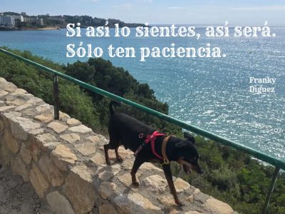Platja Dels Capellans- Salou в сентябре — фото погоды (2025-09-27)