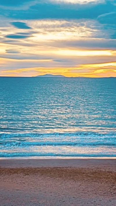 Platja Dels Capellans- Salou в ноябре — фото погоды (2025-11-24)