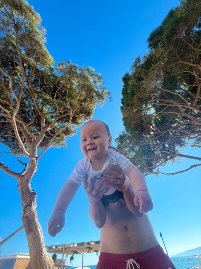 Platja Dels Capellans- Salou в мае — фото погоды (2026-05-21)