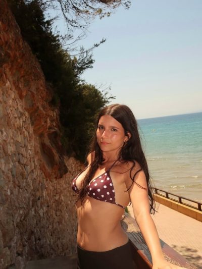 Platja Dels Capellans- Salou в июле — фото погоды (2026-07-13)