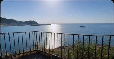 Blanes, Costa Brava, Spain — фото погоды в июне (2026-06-23)