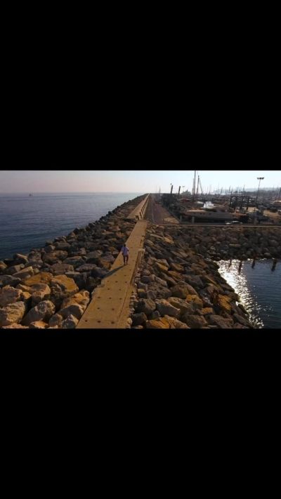 Benalmádena Costa. Málaga в июле — фото погоды (2026-07-13)