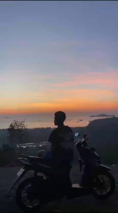 Kaper,Labuan Bajo в июне — фото погоды (2026-06-18)