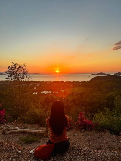 Kaper,Labuan Bajo в июне — фото погоды (2026-06-29)