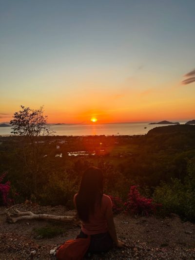 Kaper,Labuan Bajo в июне — фото погоды (2026-06-29)