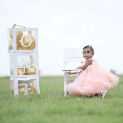 Ковалам в июле — фото погоды (2026-07-07)