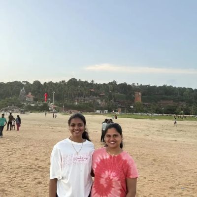 Adimalathura Beach - അടിമലത്തുറ в июле — фото погоды (2026-07-15)