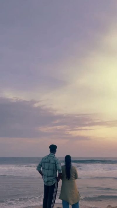 Adimalathura Beach - അടിമലത്തുറ в июле — фото погоды (2026-07-20)