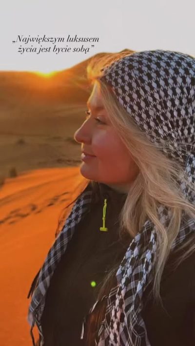 Sahara Desert Morocco в январе — фото погоды (2026-01-18)