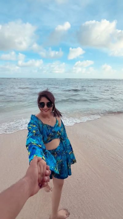 Sundays Beach Club в мае — фото погоды (2026-05-15)