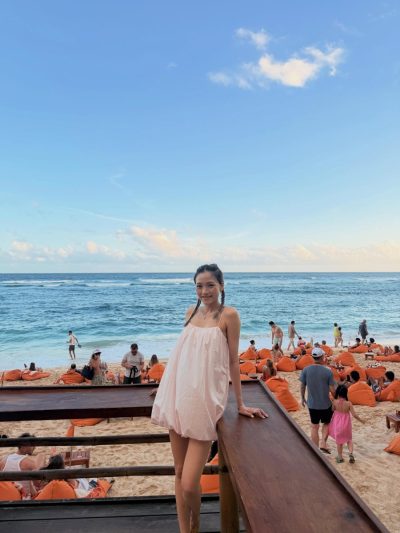 Sundays Beach Club в мае — фото погоды (2026-05-26)