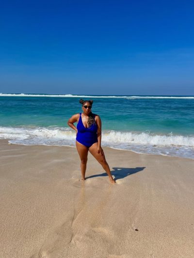 Sundays Beach Club в июне — фото погоды (2026-06-14)