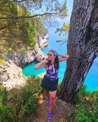 Lucice, Montenegro в июне — фото погоды (2025-06-28)
